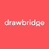 Drawbridge logo