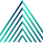 Capstone (Washington DC) logo