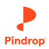Pindrop logo