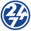 Workout Anytime logo