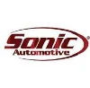 Sonic Automotive logo
