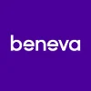 Beneva logo