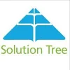 Solution Tree logo