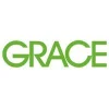 W. R. Grace & Co. logo