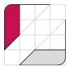 think-cell logo