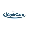 NaphCare logo