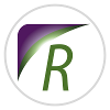 ReEmployability logo