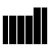 The Mill logo