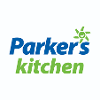Parker's logo