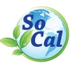 SoCal Office Technologies logo