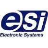 Electronic Systems logo