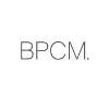 BPCM logo
