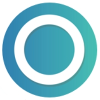 OneCause logo