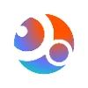 MB2 Dental logo