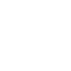 LiceDoctors logo