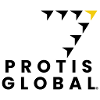 Protis Global logo