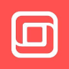 SweetLabs logo