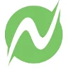Netchex logo