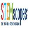 STEMscopes logo