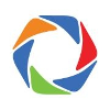 ERPi logo