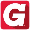 Grainger logo