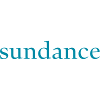 Sundance Catalog logo