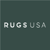 RugsUSA.com logo