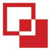LTS logo