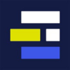 Rightworks logo