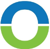 Timios logo