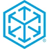 C.H. Robinson logo