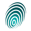 Cambria Solutions logo
