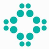 CipherHealth logo
