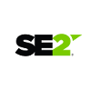 SE2, LLC logo