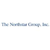 Northstar Group logo
