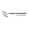 Lorhan logo
