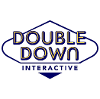 DoubleDown Interactive logo