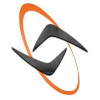 Vintech Solutions logo