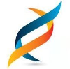 Nalashaa Solutions logo