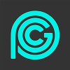 PGC logo