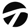 Tachyon Technologies logo