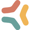 Lumeris logo