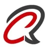 ConsultAdd logo