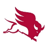 Meritor logo