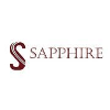 Sapphire Software Solutions logo
