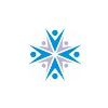 Chelsoft Solutions logo