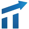 Terminus logo