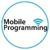 Mobile Programming logo