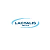 Lactalis logo