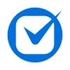 Clio logo